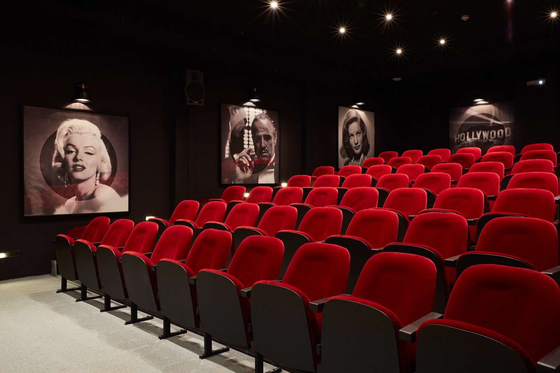 LUX* Grand Gaube Mauritius